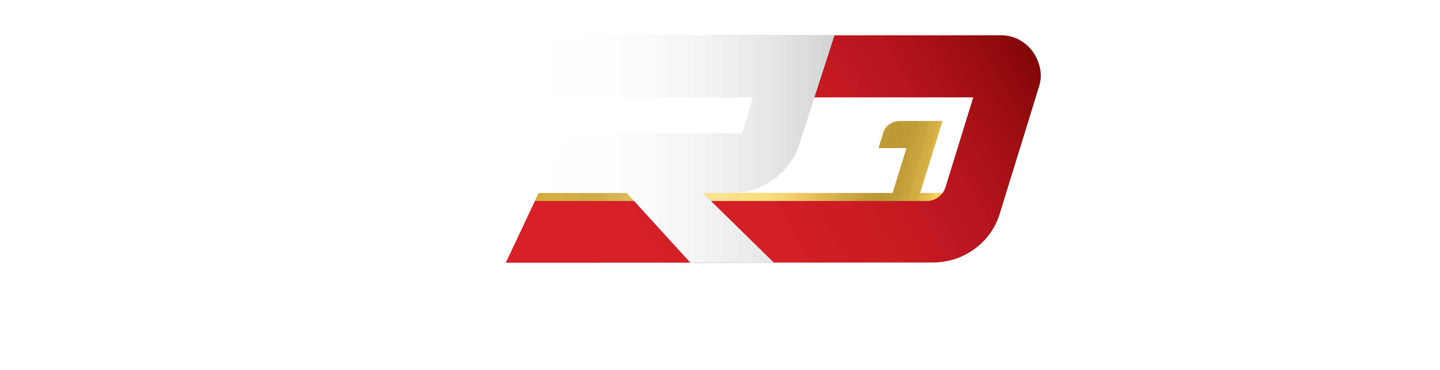 Race Diwan Logo